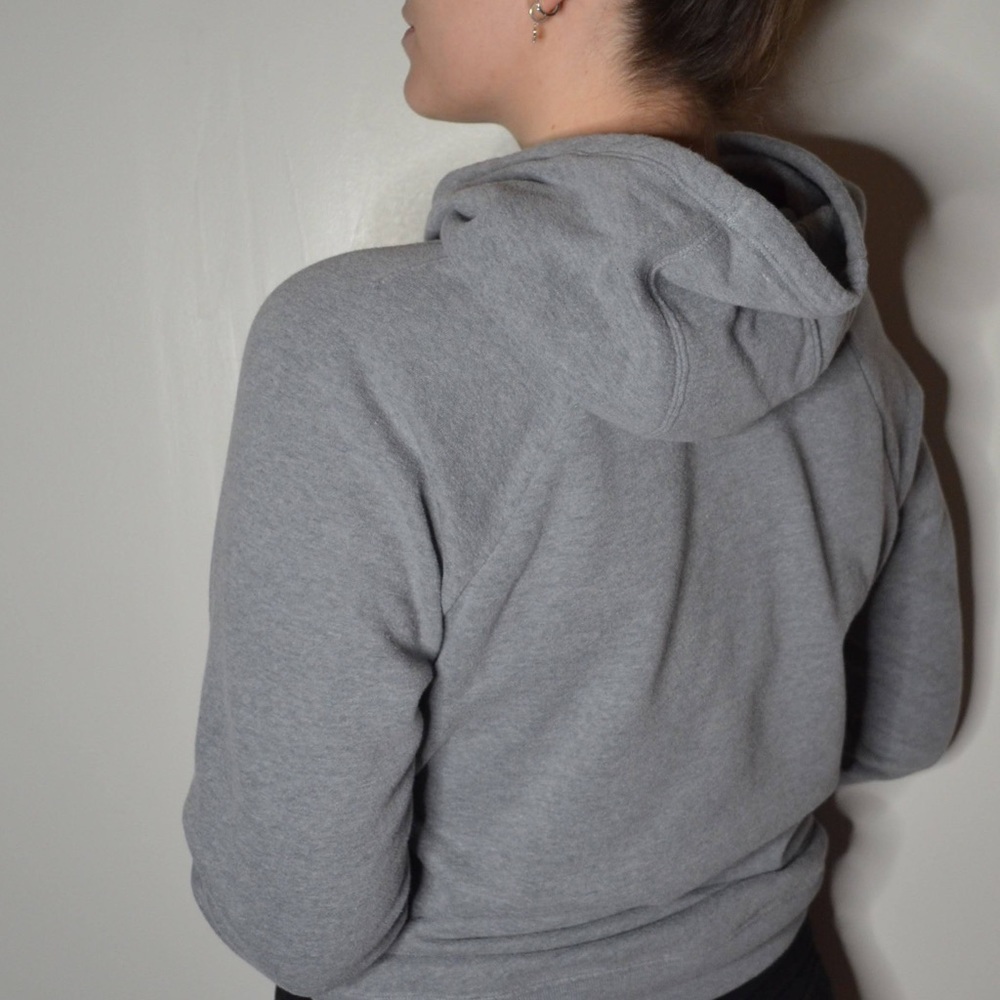 Under Armour Pullover - image 2